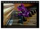 Thumbnail-12