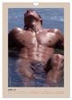 Thumbnail-12