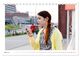 Thumbnail-8