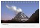 Thumbnail-14
