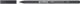 Thumbnail-10