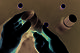 Thumbnail-8