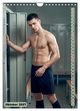 Thumbnail-2