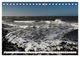 Thumbnail-10