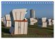 Thumbnail-14