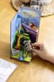 Thumbnail-21