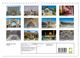 Thumbnail-11