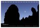 Thumbnail-14
