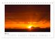 Thumbnail-10
