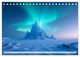 Thumbnail-14