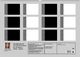 Thumbnail-10