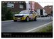 Thumbnail-13
