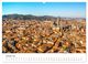 Thumbnail-3