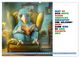 Thumbnail-8