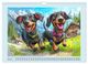 Thumbnail-8