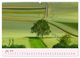 Thumbnail-10