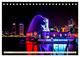 Thumbnail-9