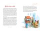 Thumbnail-3