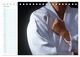 Thumbnail-12