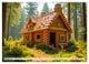 Thumbnail-2
