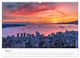 Thumbnail-12