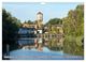 Thumbnail-2