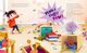 Thumbnail-8