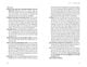 Thumbnail-10
