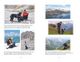 Thumbnail-9