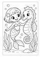 Thumbnail-14