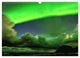 Thumbnail-9