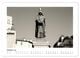 Thumbnail-12