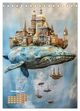 Thumbnail-12
