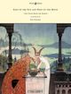 Thumbnail-0
