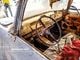 Thumbnail-8