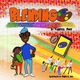 Thumbnail-0