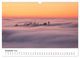Thumbnail-14