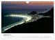 Thumbnail-14