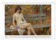Thumbnail-12