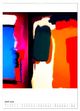 Thumbnail-11