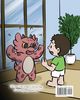 Thumbnail-1