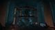 Thumbnail-10