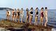 Thumbnail-9