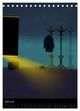 Thumbnail-9