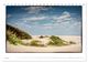 Thumbnail-12