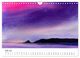 Thumbnail-9