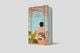Thumbnail-9