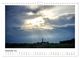 Thumbnail-14