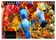 Thumbnail-7
