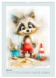 Thumbnail-8
